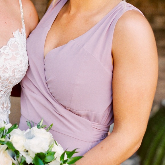 Joanna August Bohemian Rhapsody size XL - Picture 4 of 4